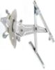 Picture of Window Regulator