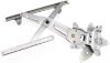 Picture of Window Regulator