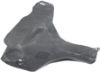 Picture of Engine Splash Shield