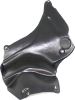 Picture of Engine Splash Shield