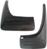 Picture of Mud Flaps