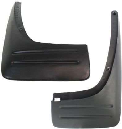 Picture of Mud Flaps