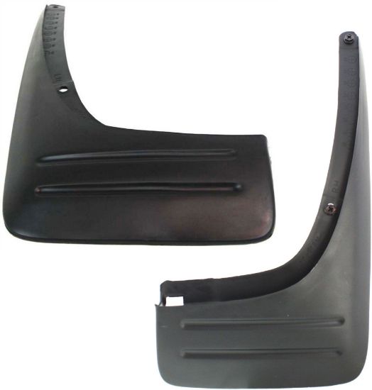 Picture of Mud Flaps