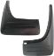 Picture of Mud Flaps