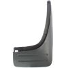 Picture of Mud Flaps