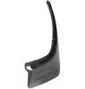 Picture of Mud Flaps