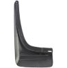 Picture of Mud Flaps