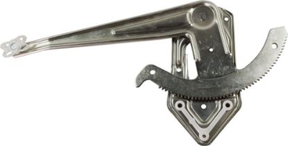 Picture of Window Regulator