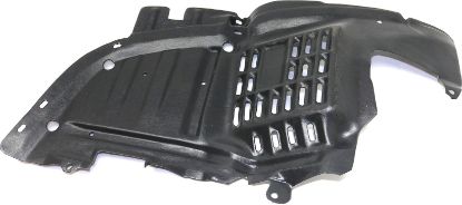 Picture of Fender Liner