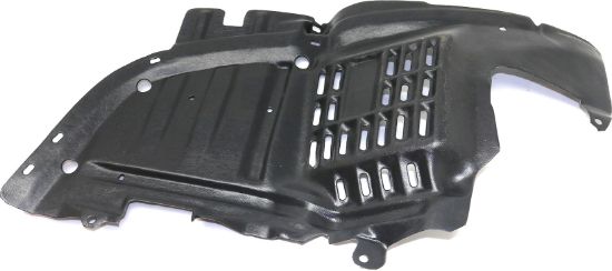 Picture of Fender Liner