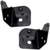 Picture of Bumper Bracket