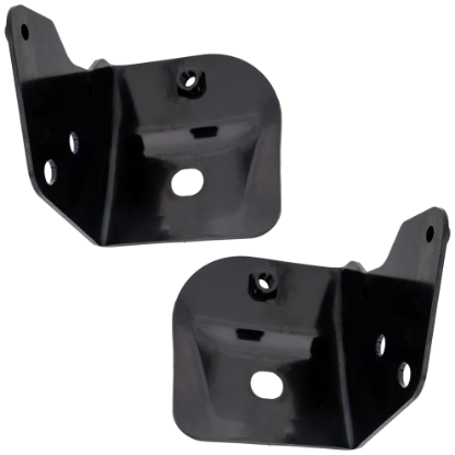 Picture of Bumper Bracket