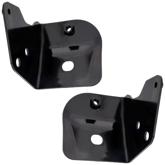 Picture of Bumper Bracket