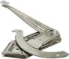 Picture of Window Regulator