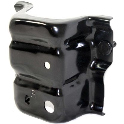 Picture of Bumper Bracket