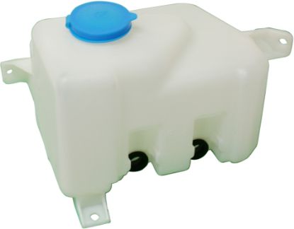 Picture of Washer Reservoir