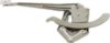 Picture of Window Regulator