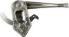Picture of Window Regulator
