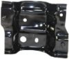 Picture of Bumper Bracket