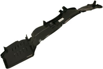 Picture of Fender Liner