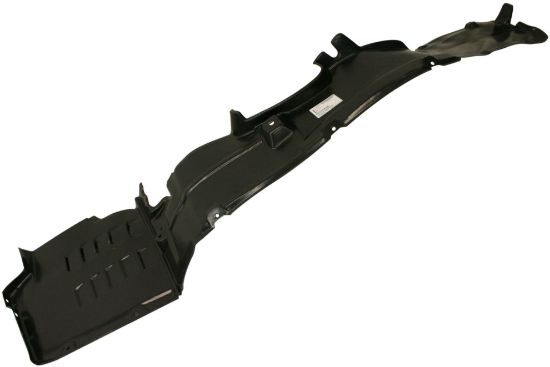 Picture of Fender Liner