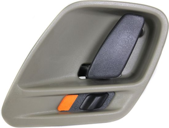 Picture of Interior Door Handle