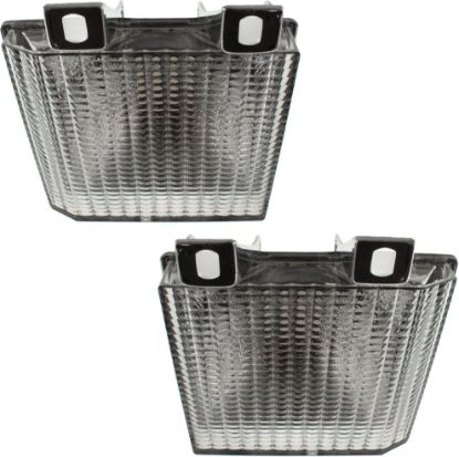 Picture of Parking Light