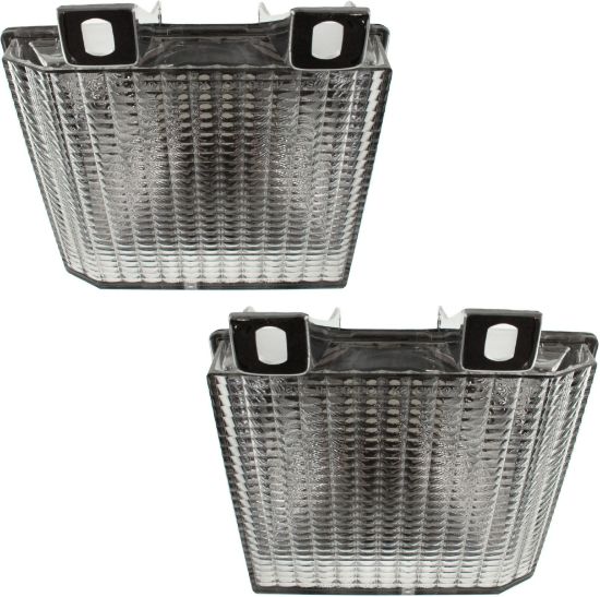 Picture of Parking Light