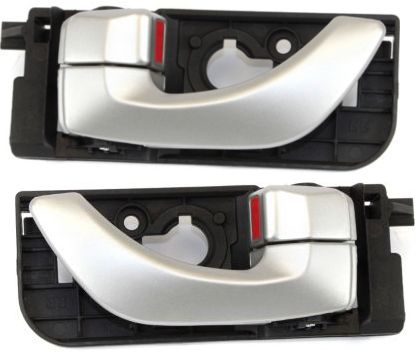 Picture of Interior Door Handle