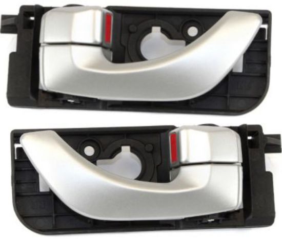 Picture of Interior Door Handle