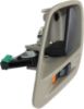 Picture of Interior Door Handle