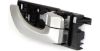 Picture of Interior Door Handle