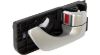 Picture of Interior Door Handle