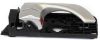 Picture of Interior Door Handle