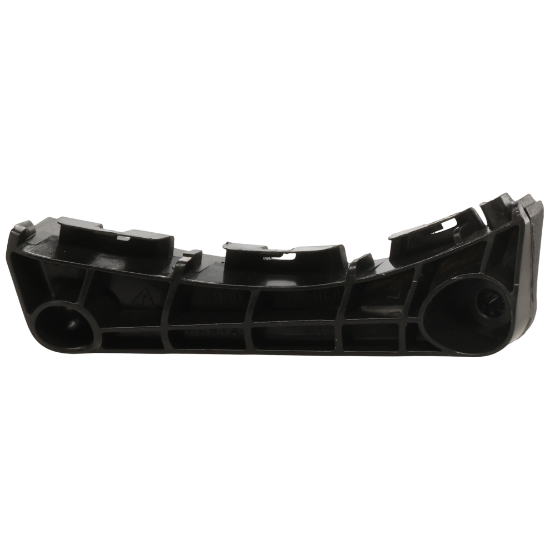 Picture of Bumper Retainer