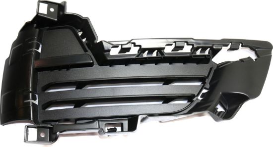 Picture of Bumper Grille