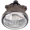 Picture of Fog Light