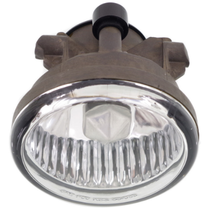 Picture of Fog Light