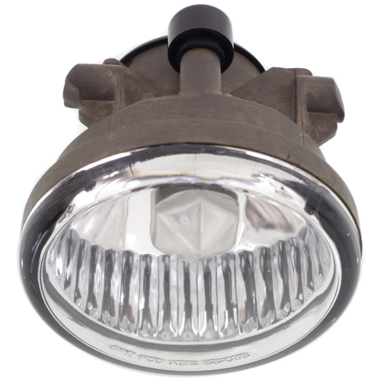 Picture of Fog Light