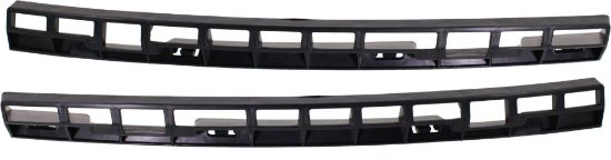 Picture of Bumper Bracket