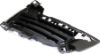 Picture of Bumper Grille
