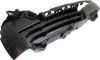 Picture of Bumper Grille