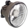 Picture of Fog Light