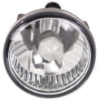 Picture of Fog Light