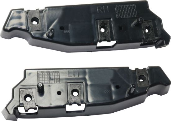 Picture of Bumper Bracket