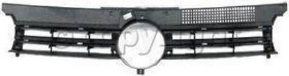 Picture of Grille Assembly