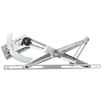Picture of Window Regulator
