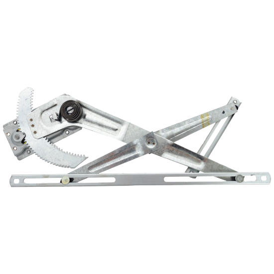 Picture of Window Regulator