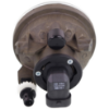 Picture of Fog Light