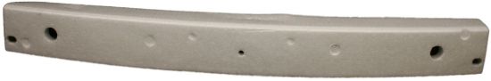 Picture of Bumper Absorber